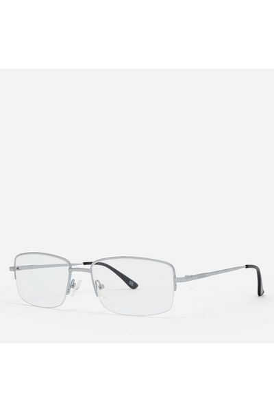 optical club The Ridaan Eyeglasses