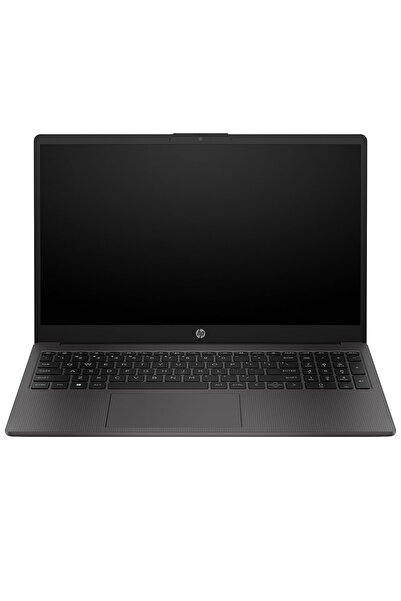 HP 250 G10 B2PH6ES i5-1334U 8GB 512GB SSD 15.6" FDOS