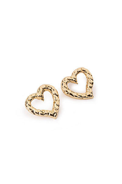 Twist DOKULU KALP KÜPE