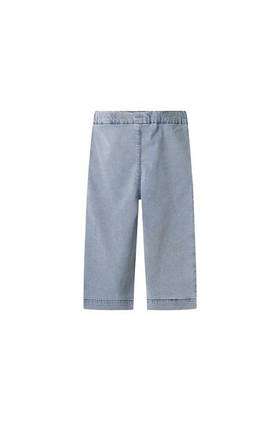 name ıt Jeans for Girls Wide 13227072