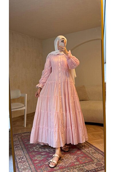 Bestway ve Diğeri Vual elbise