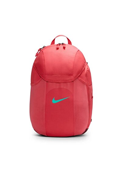 Nike SIRT ÇANTASI DV0761-850