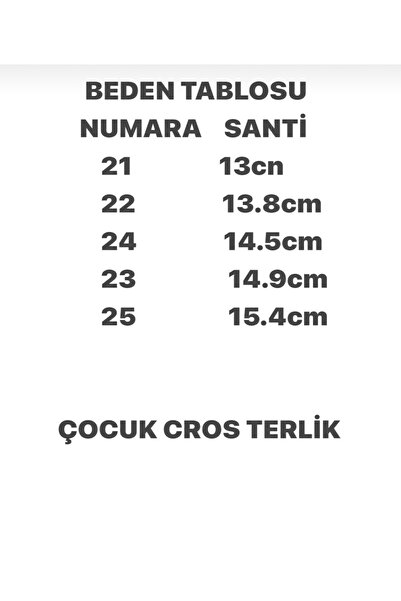 Hızlı Al Boy's & Baby Cros Slippers. Boy's Sandals Slippers.