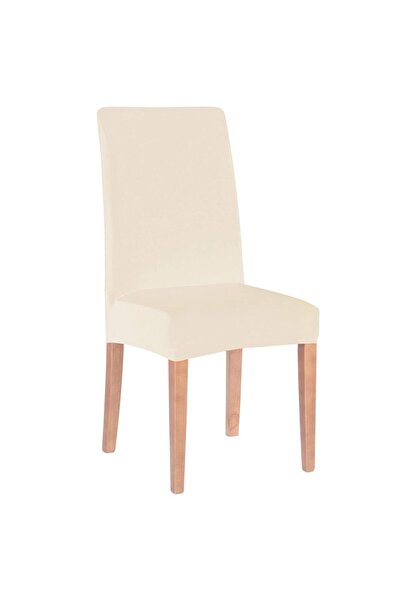 SERSIMO Husa universala pentru scaun, marime universala, poliester si spandex...