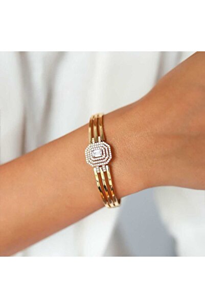 Cherry by Özkonak Baget Kaburga Kelepçe