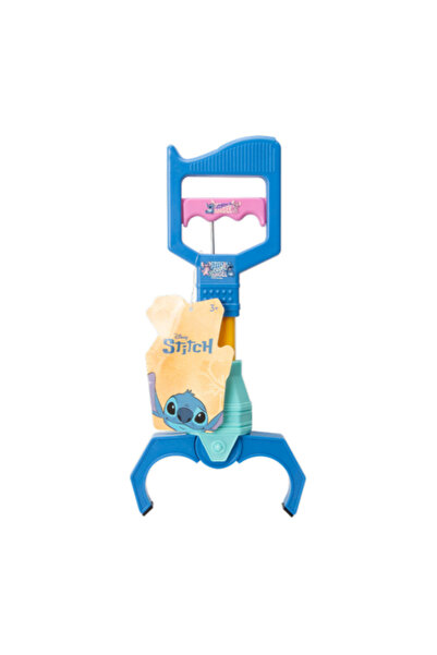 Disney Stitch Claw Grabber Toy for Kids