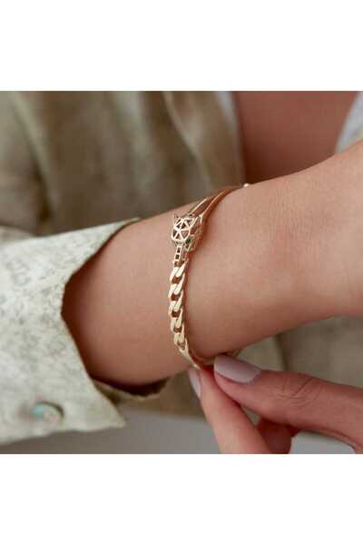 Cherry by Özkonak Gurmet Panter Kelepçe