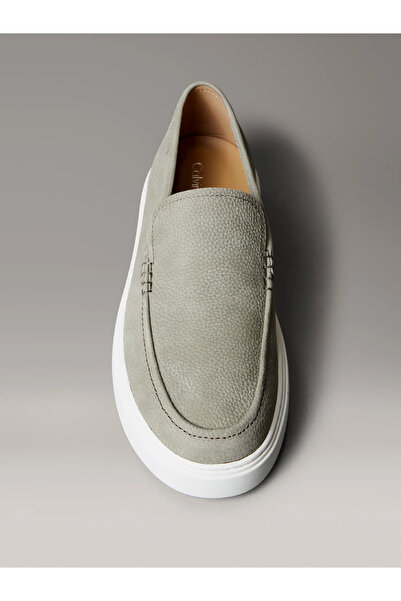 Calvin Klein Men's Casual Shoes Hm0Hm01902Mtb