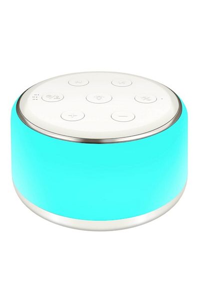 Danex Famisym White Noise Machine Baby
