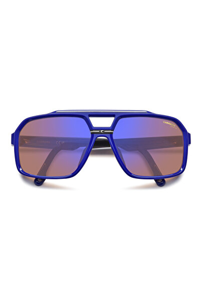 Carrera Sunglasses C Sport 03/S Xw0