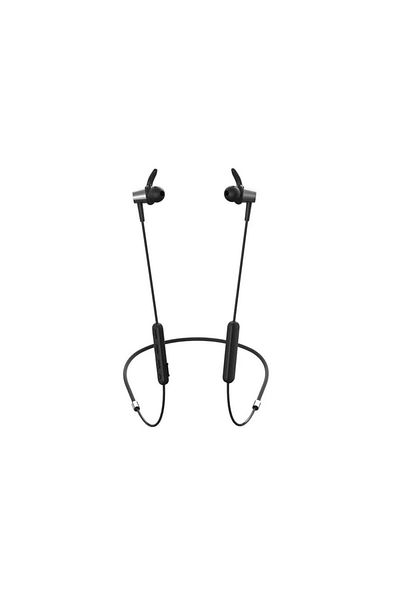 Belk Belkin BL-601 Wireless Earphones in Black