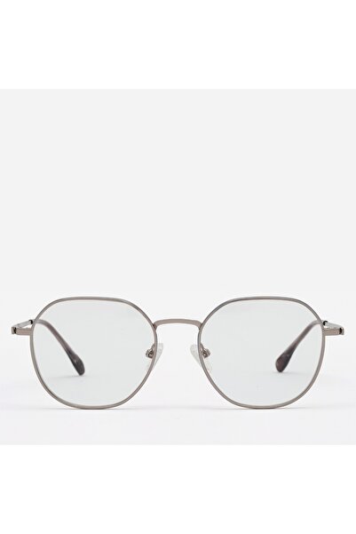 The Optical Club The Yahya Eyeglasses