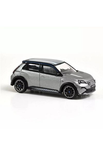 Norev Renault Alpine A290 GT, 2025, 1/64