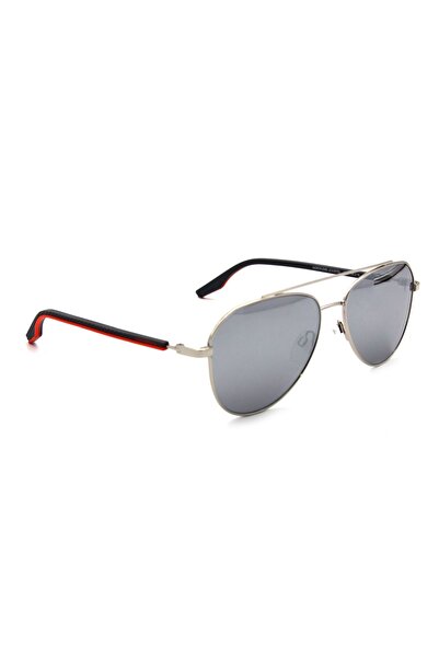 Converse Cv 307S C045 Men's Sunglasses