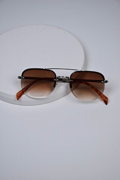 LOOKUP Sunglasses Uv400 Protected Ce Certificated 52 Inserts Unisex New Season with Case and Wiping Cloth Gift