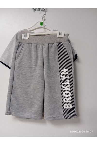 BARKOD KİDS Boys' Sets
