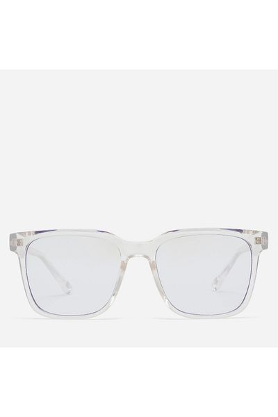 optical club The Zada Eyeglasses