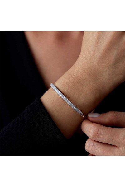 Cherry by Özkonak Su Yolu Kelepçe