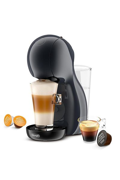 dolce gusto De'Longhi Nescafé Dolce Gusto Piccolo XS EDG210