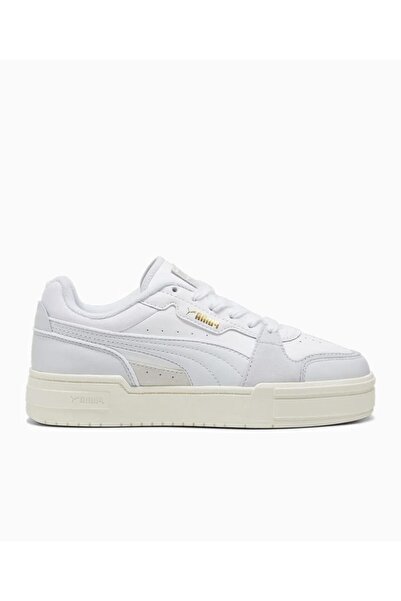 Puma Ca Pro Lux III