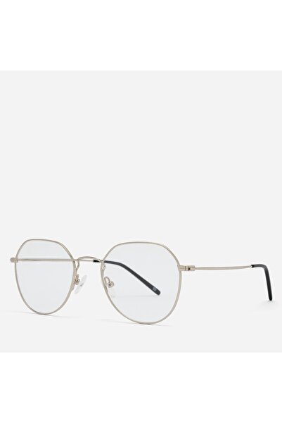 The Optical Club The Amari Eyeglasses