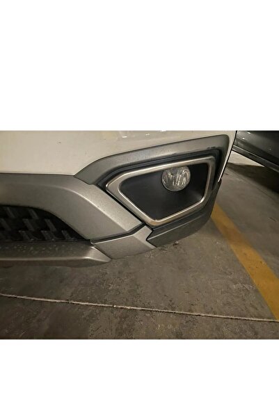 OTOTUNING53 Egea Cross Sis Çerçevesi