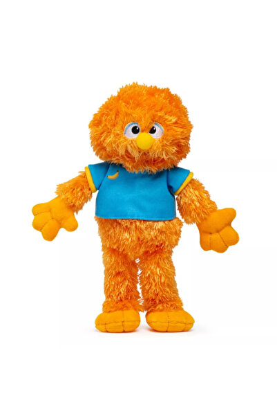 Ms. Rachel دمية هيربي كادل آند كومفورت فريند بلاي، 11 بوصة