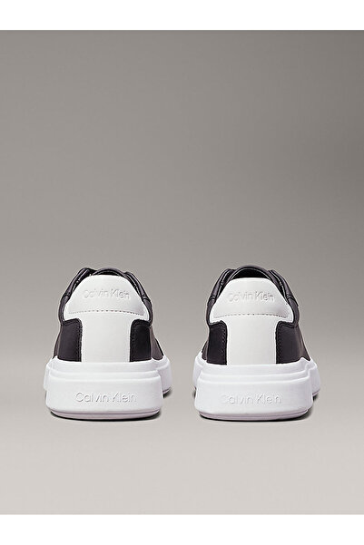 Calvin Klein Men's Casual Shoes Hm0Hm01866Ace