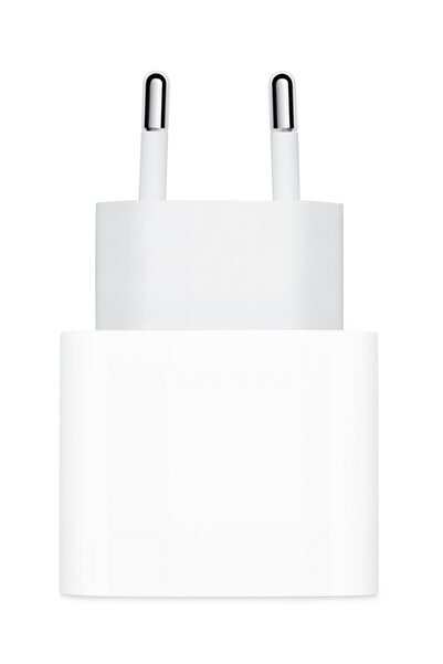 MOBİL GO Apple Ipad Iphone 15/16 Plus/16 Pro Max Uyumlu 35w Hızlı Şarj Adaptörü Usb-c Type-c Pd Şarj Başlığı