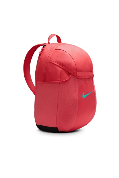 Nike SIRT ÇANTASI DV0761-850