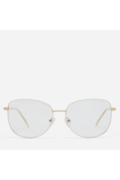 optical club The Safa Eyeglasses