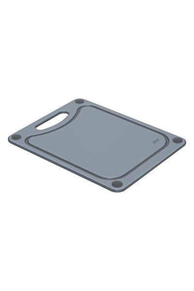 Five Simply Smart Neo Rectangular Cutting Board 29.8 x 23.5cm