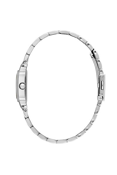 Daniel Klein Dke.1.10869-1 Premium Women's Wristwatch