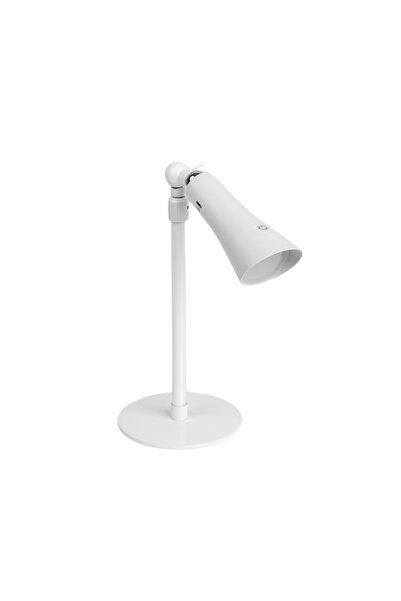 Cupio Detachable table lamp with battery