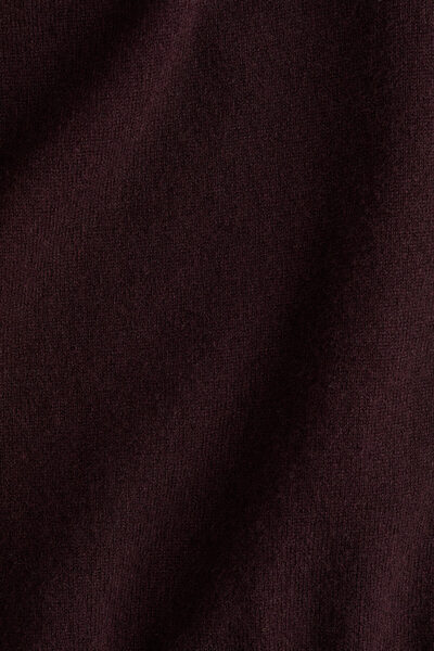 H&M Oversize Kaşmir Kazak