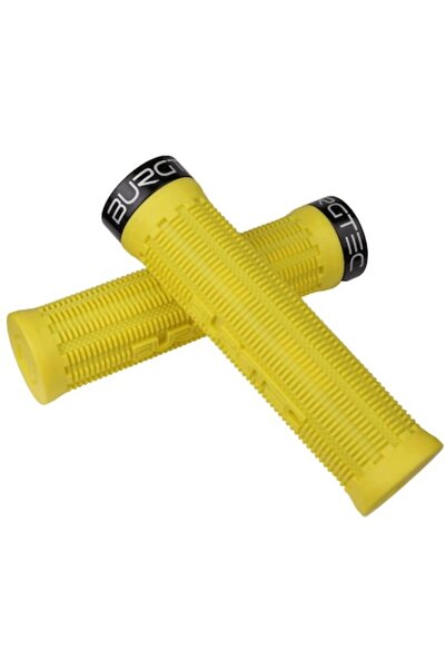 Burgtec Gripuri Mansoane The Bartender Pro Greg Minnaar Signature