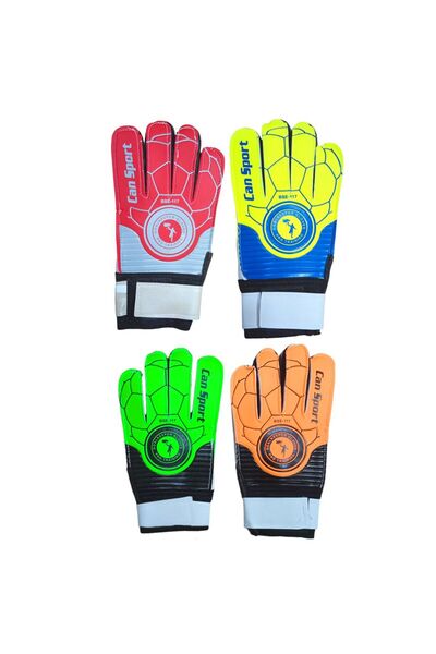 Banadabak SPORT BSE-117 KALECİ ELDİVENİ NO:7 ( 1 ADET FİYATIDIR)