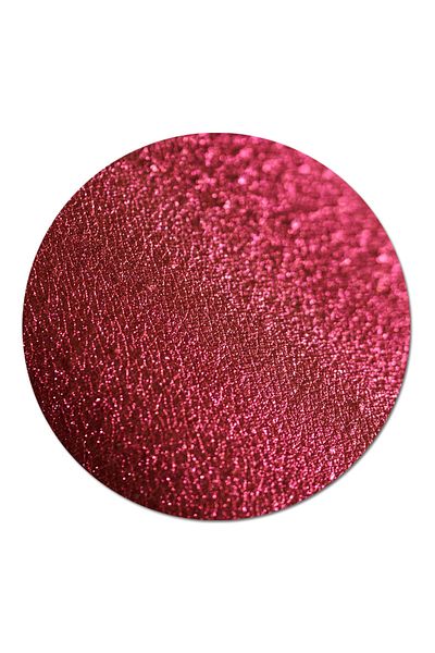 Cupio Pigmentový make-up Blood Red 2g