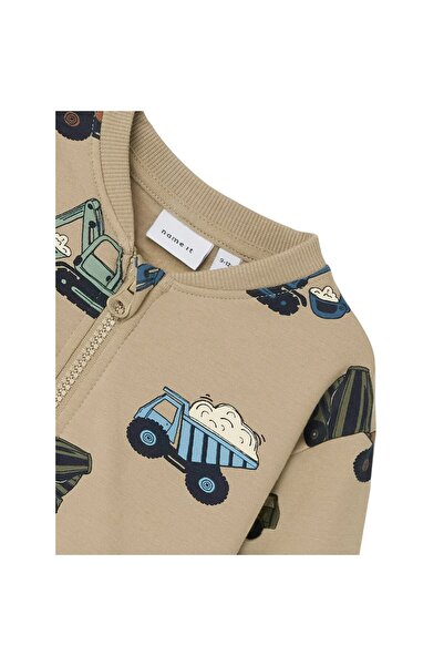 name ıt Момчешка суитшърт 13233667