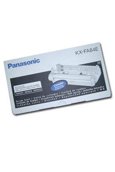 PANASONIC Cilindru KX-FA84E