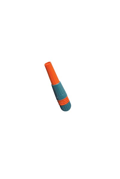 Genel Markalar 125 - Ayarlı Hortum Lansı 1/2"