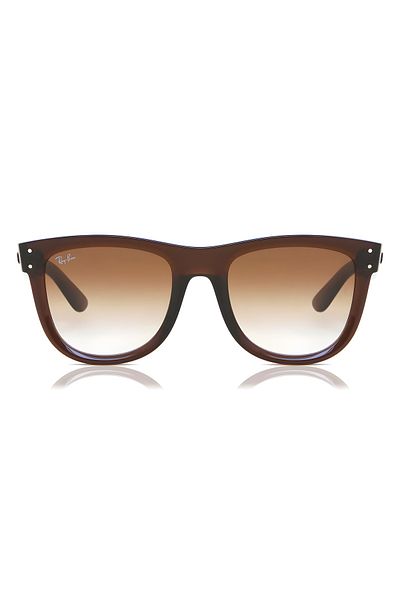 Ray-Ban SUNGLASSES