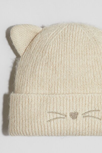 H&M Simli Bere