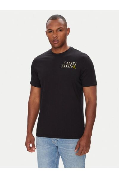 Calvin Klein T-SHIRT