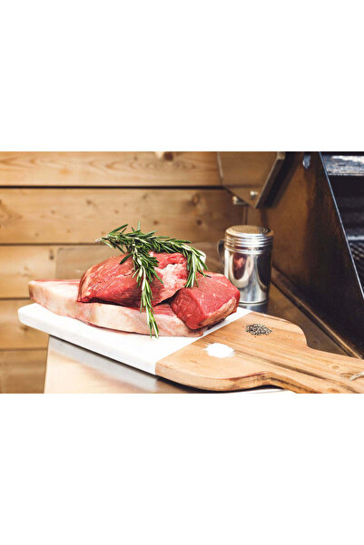 OEM Japanese Santoku hammered kitchen knife 180mm