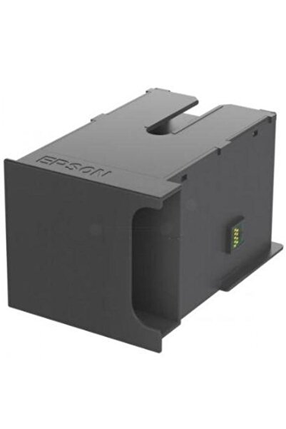 EPSON Maintenance Kit C13T671100