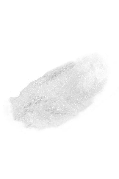 Cupio Keramický pigment biely