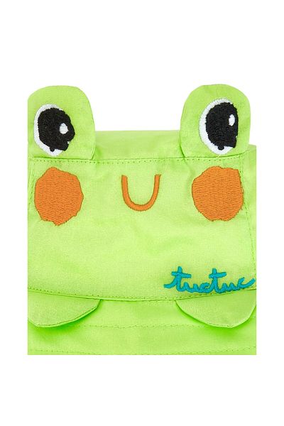 Tuc Tuc Children's Hat 11368638