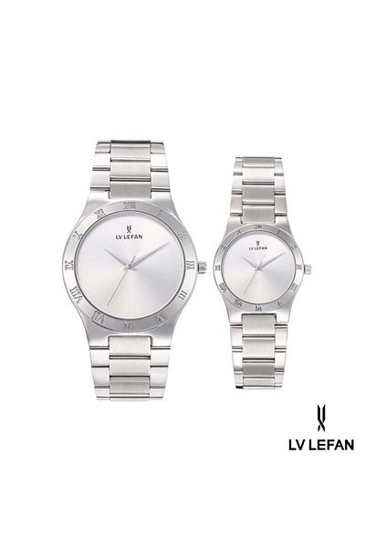 Livan watch for Men and Women