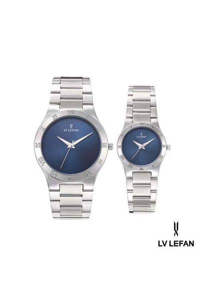 Lifan Watch for Men and Women